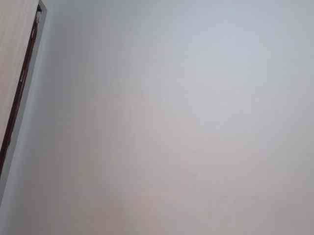 Barbie-The-Body webcam