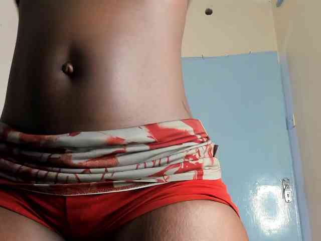 Barbie-The-Body Barbie-The-Body