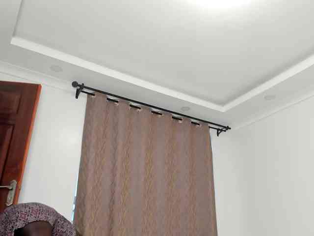 Barbie-The-Body webcam