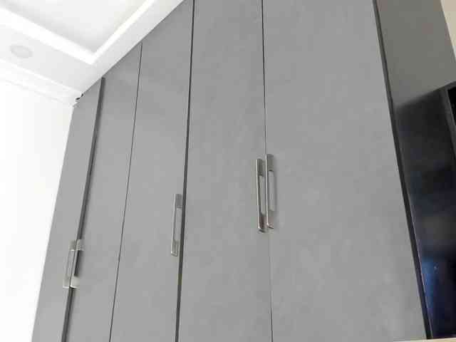 Barbie-The-Body webcam