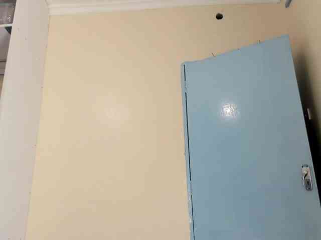 Barbie-The-Body webcam