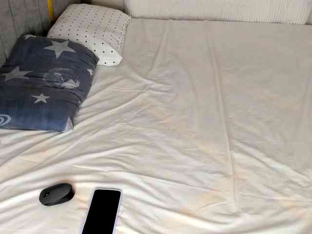 Barbie-The-Body Barbie-The-Body