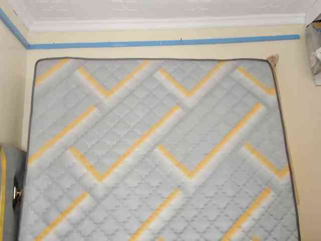 Barbie-The-Body Barbie-The-Body