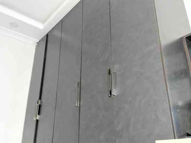 Barbie-The-Body webcam