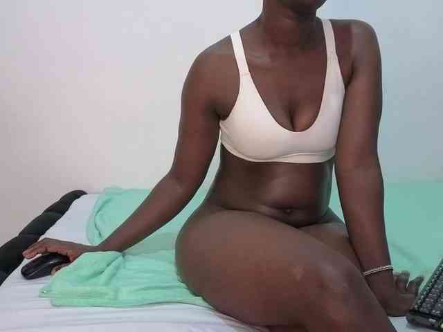 Barbie-The-Body Barbie-The-Body