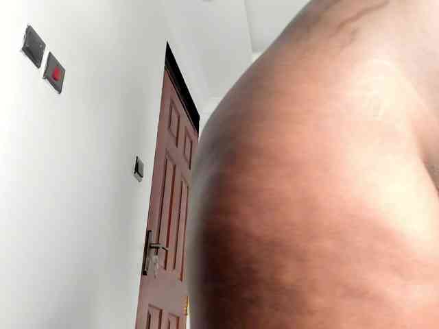 Barbie-The-Body webcam