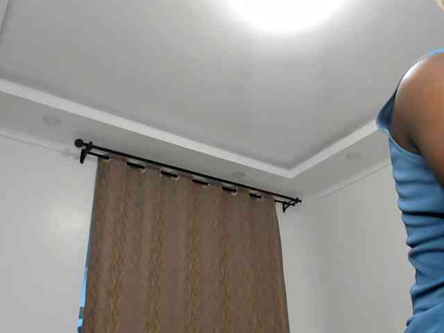 Barbie-The-Body Barbie-The-Body