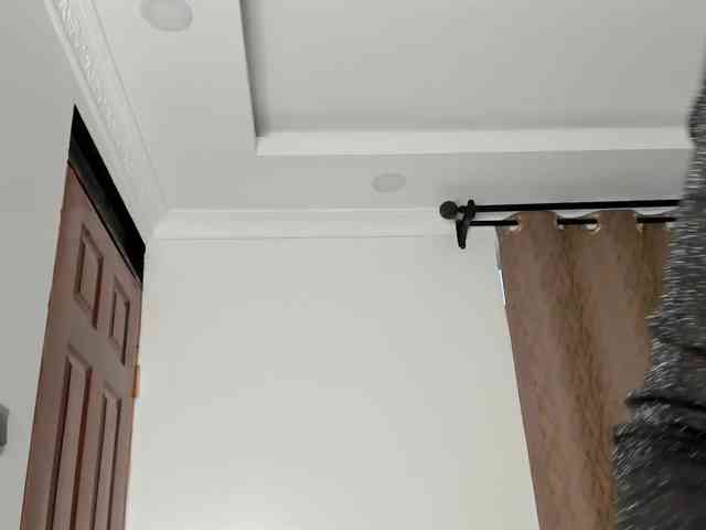 Barbie-The-Body webcam