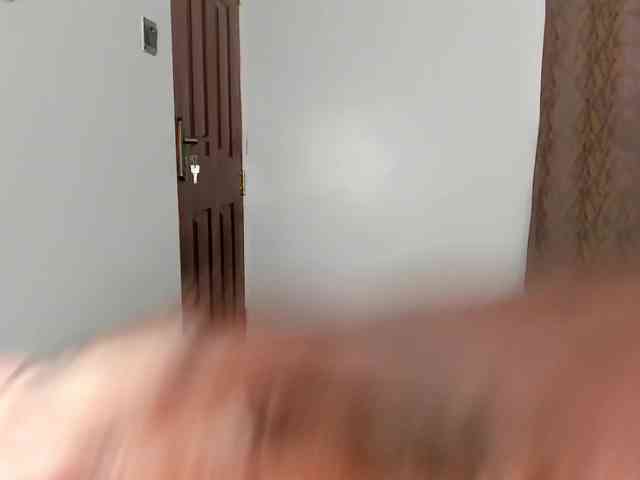 Barbie-The-Body webcam