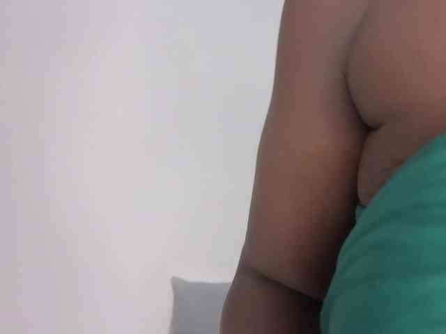 Barbie-The-Body webcam