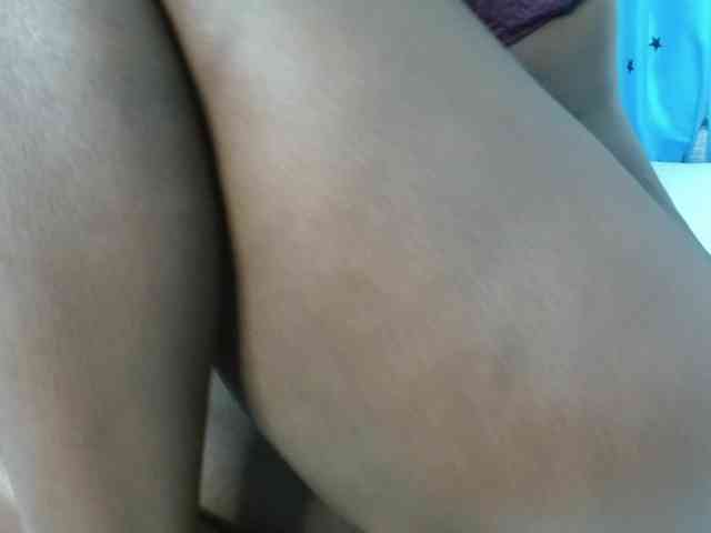 Barbie-The-Body webcam
