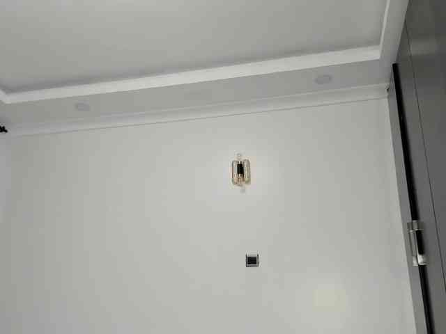 Barbie-The-Body webcam