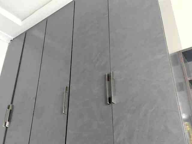 Barbie-The-Body webcam