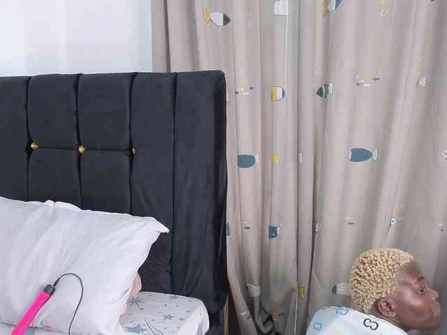 Barbie-The-Body Barbie-The-Body