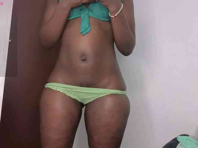Barbie-The-Body