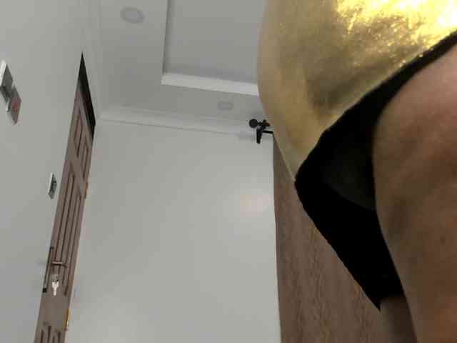 Barbie-The-Body Barbie-The-Body