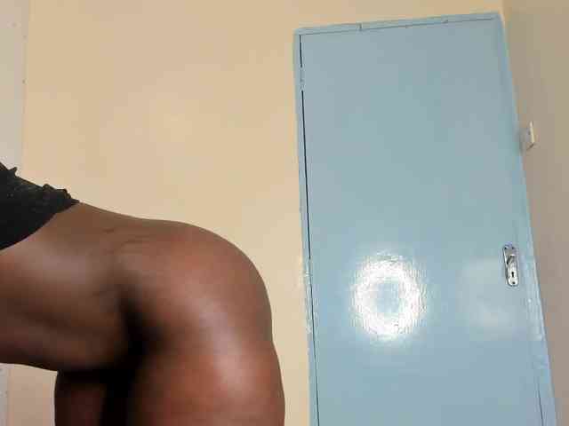 Barbie-The-Body Barbie-The-Body