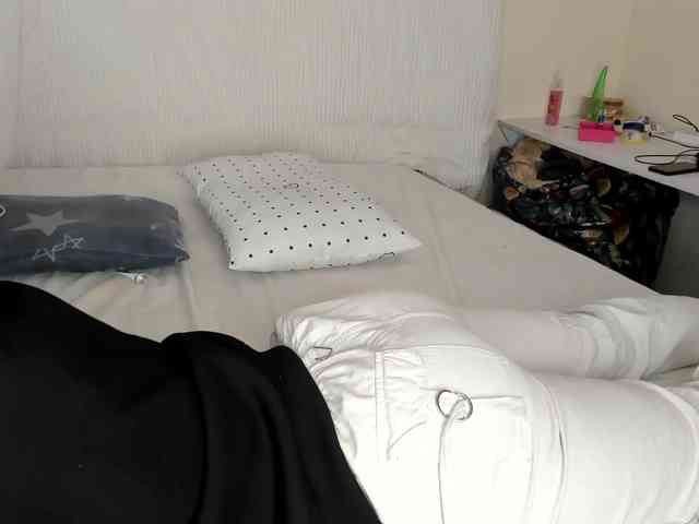 Barbie-The-Body Barbie-The-Body