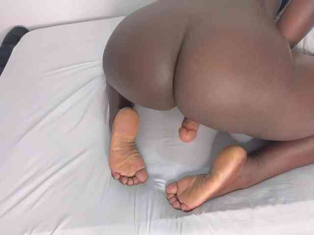 Barbie-The-Body webcam