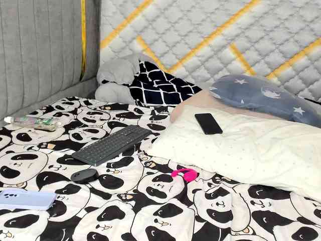 Barbie-The-Body Barbie-The-Body