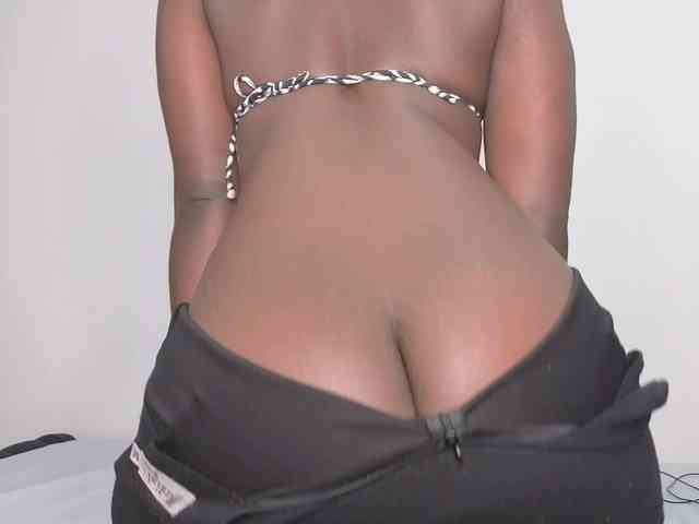 Barbie-The-Body webcam