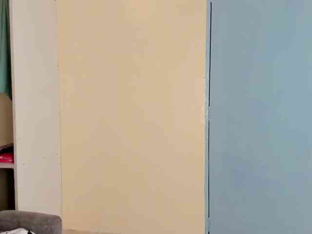 Barbie-The-Body Barbie-The-Body