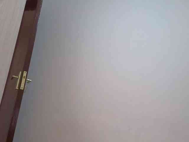 Barbie-The-Body webcam