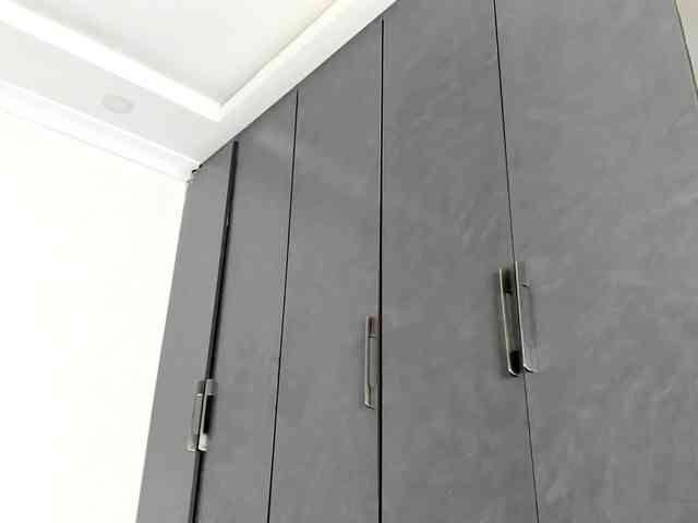 Barbie-The-Body webcam