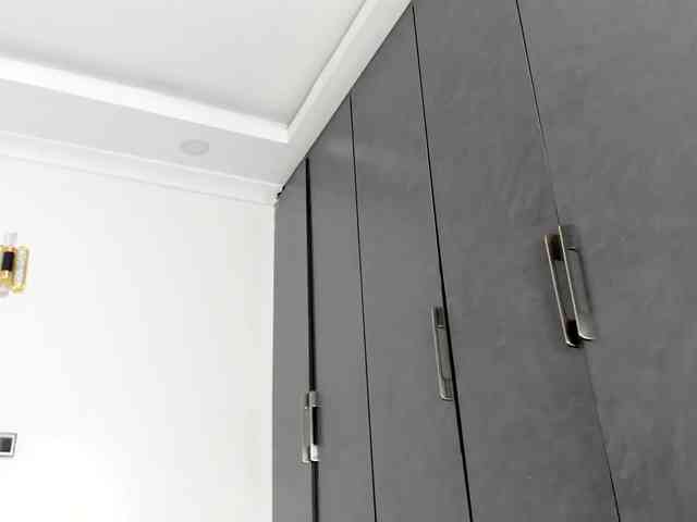 Barbie-The-Body webcam