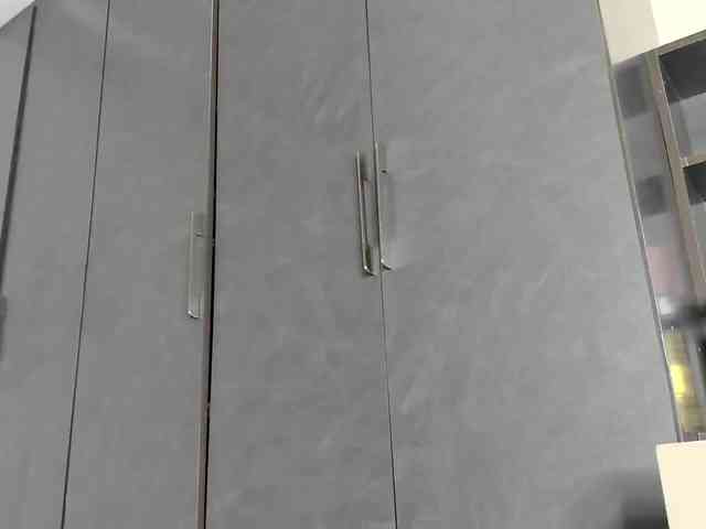 Barbie-The-Body webcam