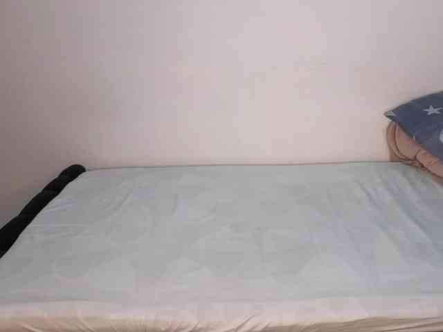 Barbie-The-Body webcam