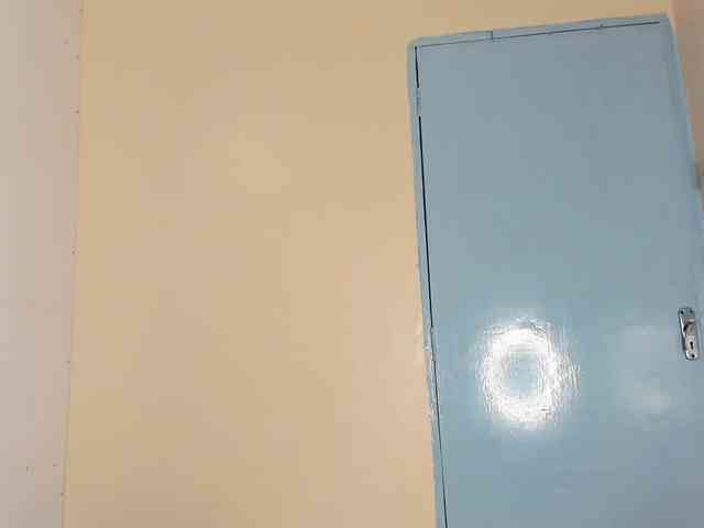 Barbie-The-Body Barbie-The-Body