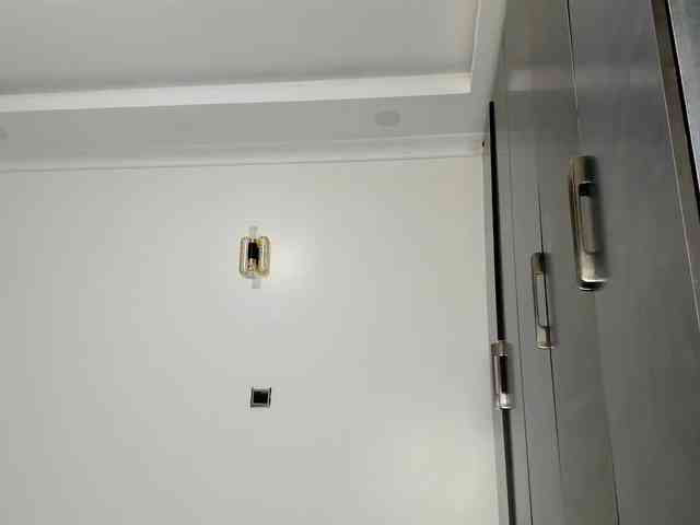 Barbie-The-Body webcam