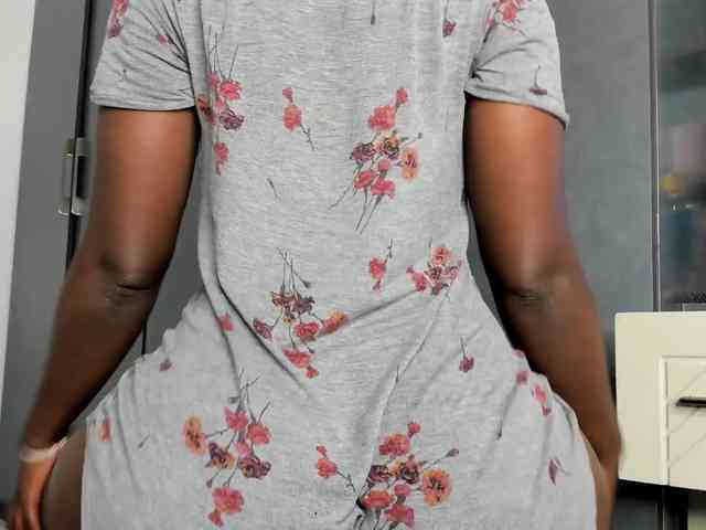 Barbie-The-Body Barbie-The-Body