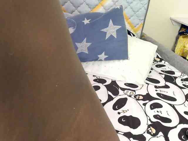 Barbie-The-Body Barbie-The-Body