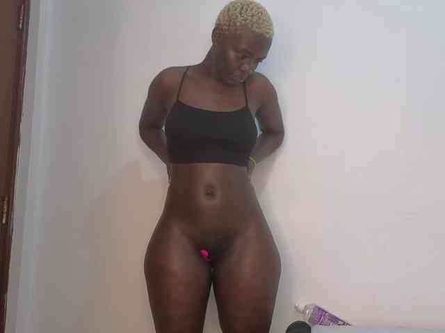 Barbie-The-Body Barbie-The-Body