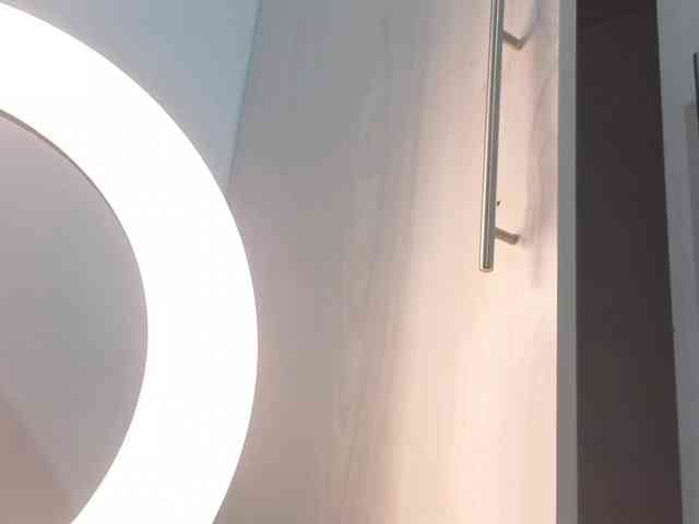 Barbie-The-Body webcam