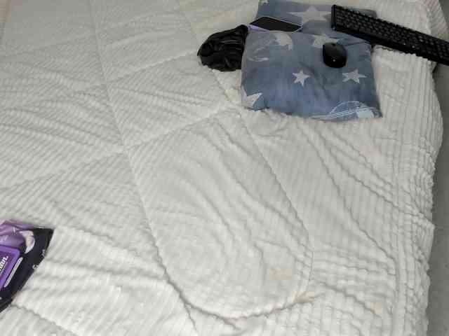 Barbie-The-Body webcam