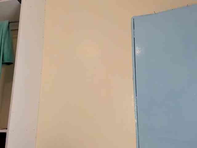 Barbie-The-Body webcam