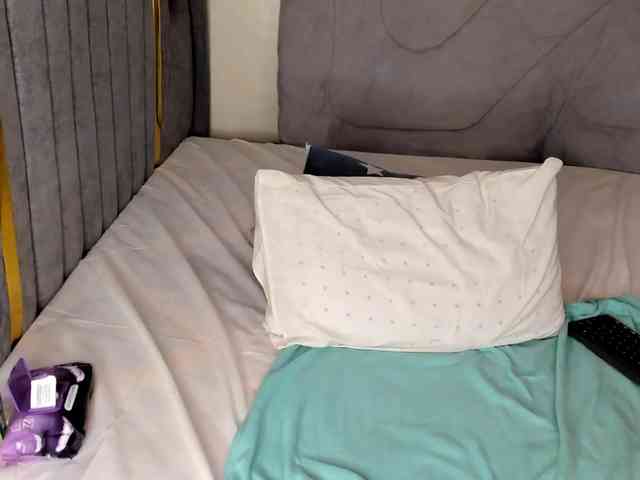 Barbie-The-Body Barbie-The-Body