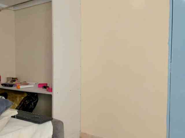 Barbie-The-Body Barbie-The-Body