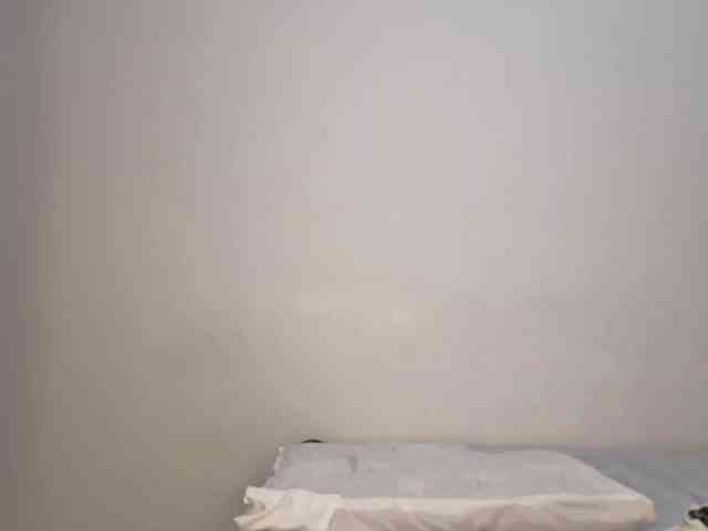 Barbie-The-Body Barbie-The-Body