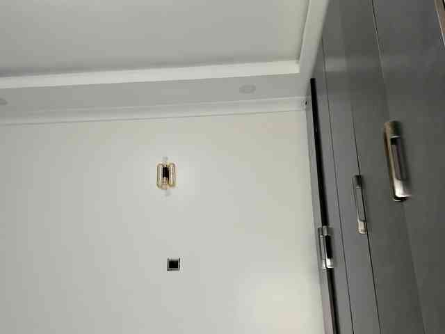 Barbie-The-Body webcam