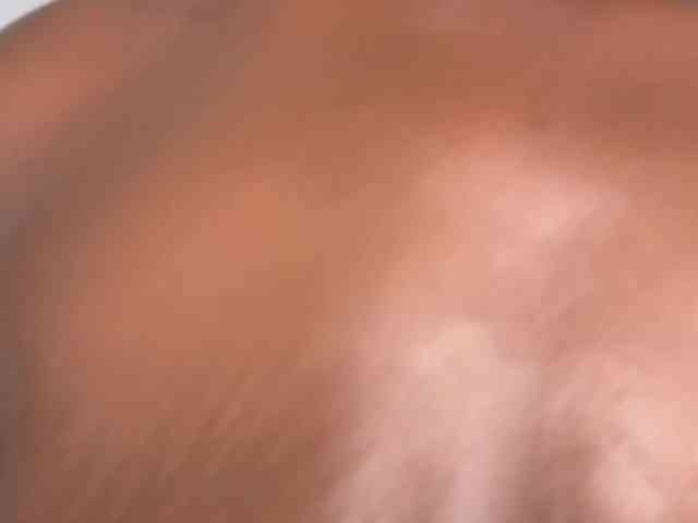 Barbie-The-Body webcam