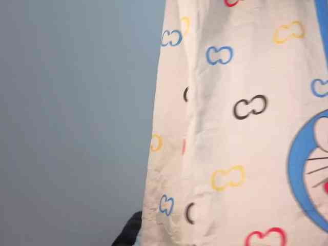 Barbie-The-Body webcam