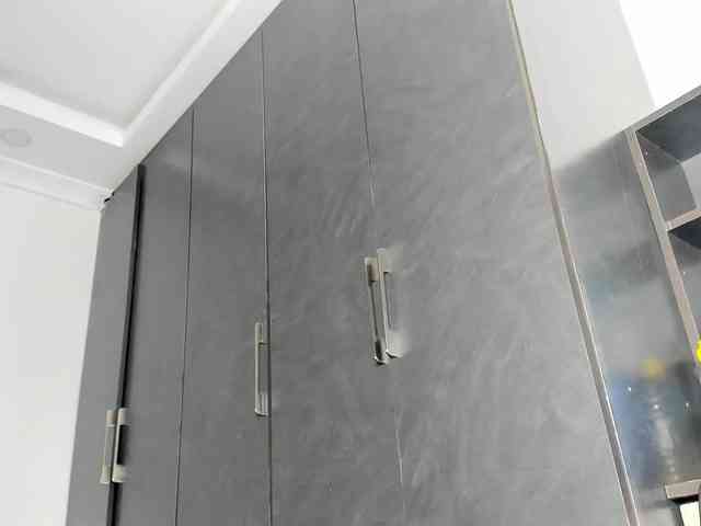 Barbie-The-Body webcam