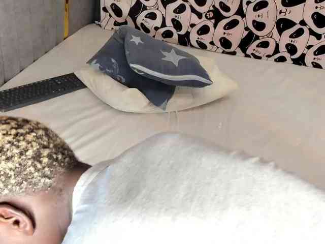 Barbie-The-Body Barbie-The-Body