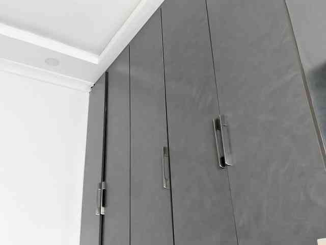 Barbie-The-Body webcam