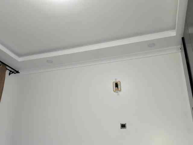 Barbie-The-Body webcam