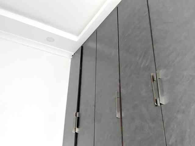 Barbie-The-Body webcam